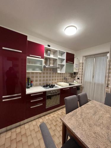  THE APARTMENT - HOME in Gerenzano