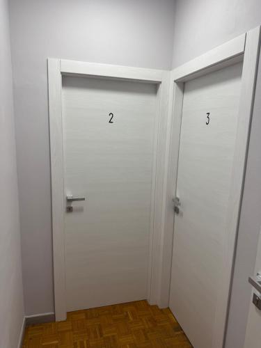 THE APARTMENT - HOME in 傑潤劄努