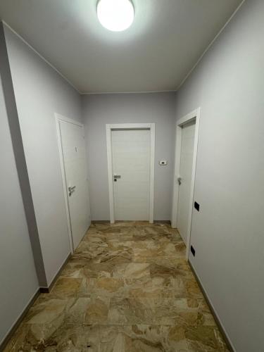 THE APARTMENT - HOME in 傑潤劄努