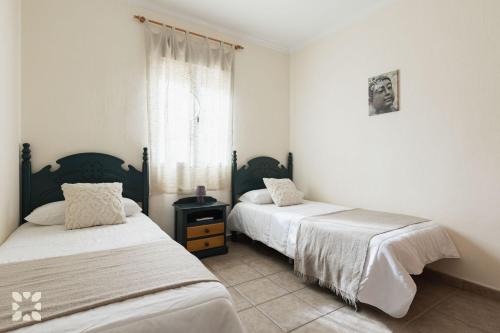 Villa Sara by Abahana Villas - image 4