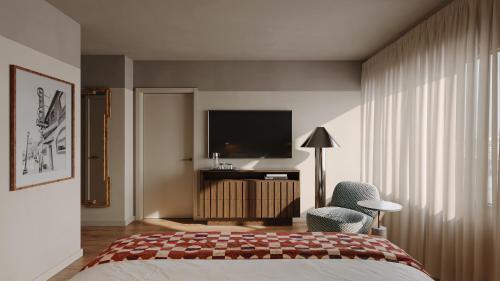 room detail thumbnail 1