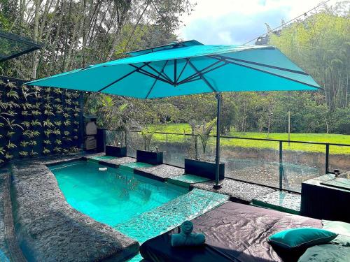 Luxury Villa Eleven Eleven