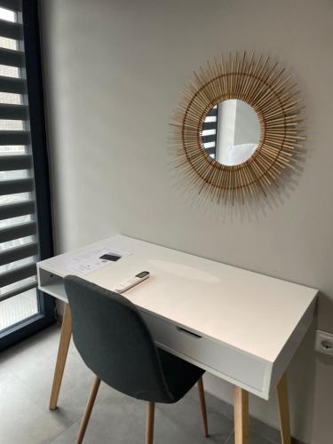 Mp luxury 1 in Larisa