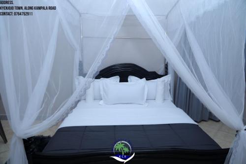 . Kai Country Resort
