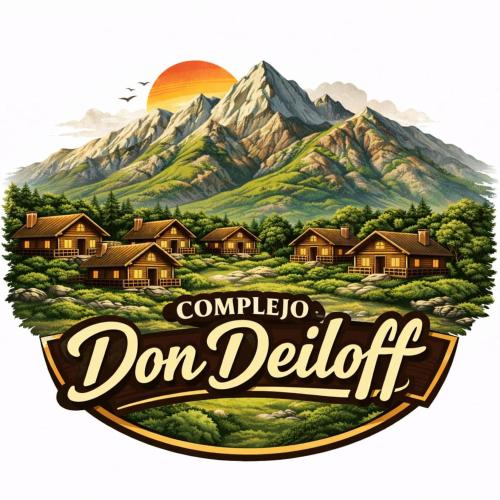 Complejo Don Deiloff