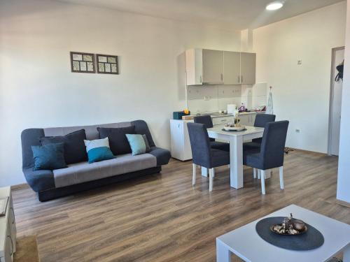 Apartman Jovanovic Royal Stay