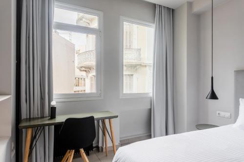 Modern Plaka Apartments - Walk everywhere! PB2AB - image 8