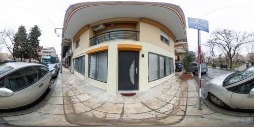 Office Home 3 By Vilfredo