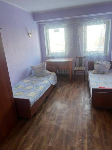 Оазис in Lutsk