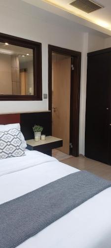 INOH Athens Hotel - image 2