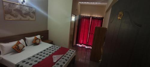 Urban Stay - image 3