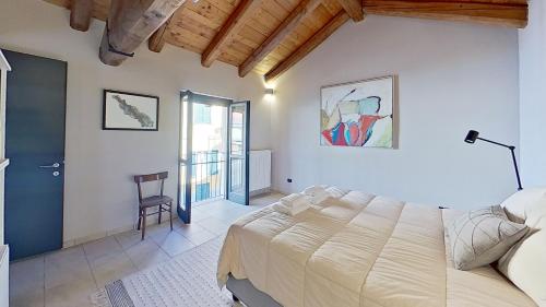 Casa Piazza by Italita in Viarigi