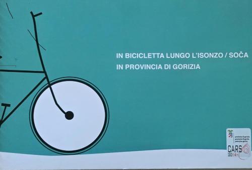 BLANC & CHIC Appartamento con giardino, Gorizia (foto 8)