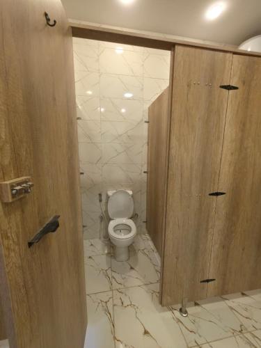 Swisstay Downtown Cairo - image 6