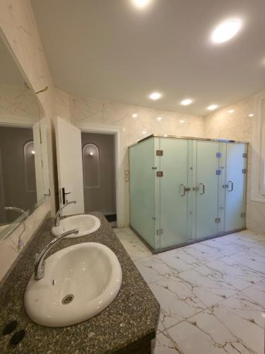 Swisstay Downtown Cairo - image 7