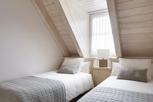 Val de Ruda Luxe 28 by FeelFree Rentals - image 9