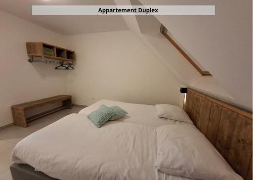 Appartement Prima - image 4