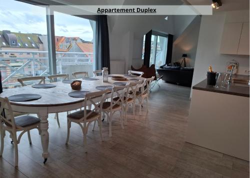 Appartement Prima - image 5