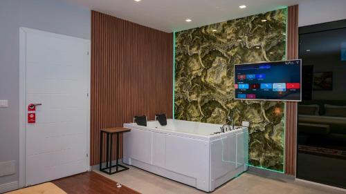 313 Villa City Center 2