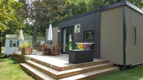 Iekārtas, Camping 3 étoiles - Piscine - ccbfa0c (Camping 3 etoiles - Piscine - ccbfa0c) in Paizay-le-Chapt