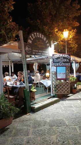 Kirillos IN CILENTO 2
