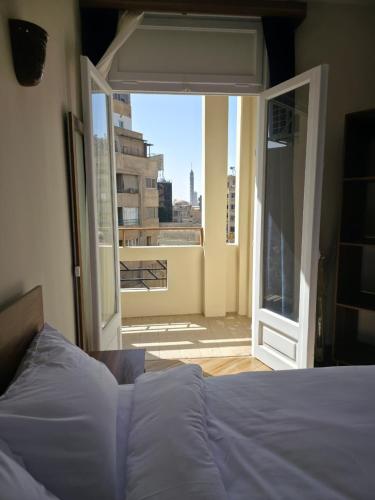 Swisstay Downtown Cairo - image 14
