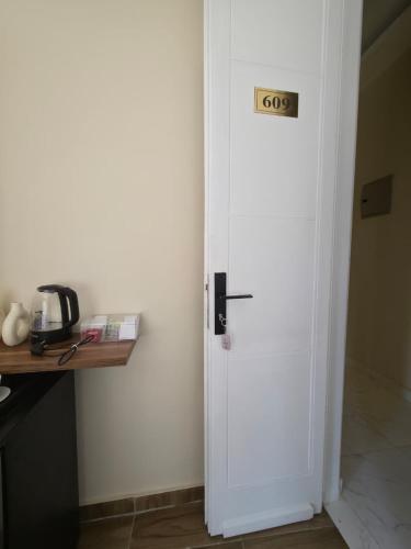 Swisstay Downtown Cairo - image 10