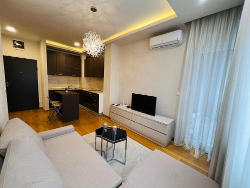 Apartman Tara 23