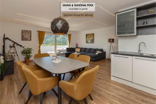 Зручності, Holiday House Žalec (Holiday House Zalec) in Петровче