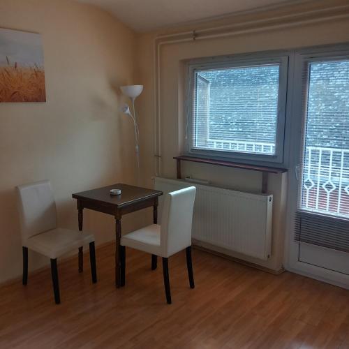 Apartman MG - image 2