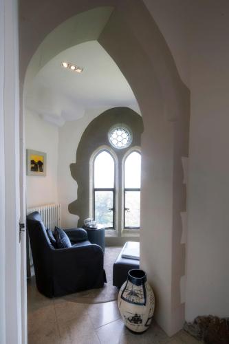Roch Castle - image 4