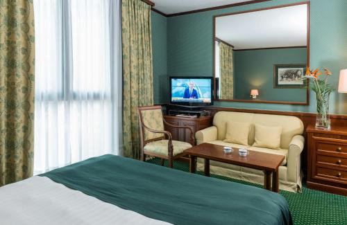 room detail thumbnail 0