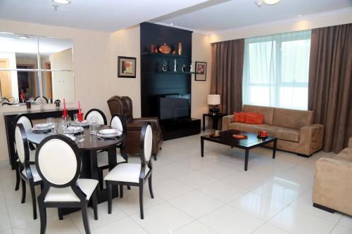 Armada Living - Holiday Homes Rental - image 7