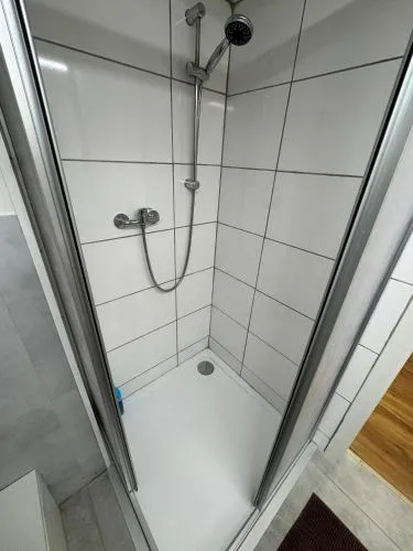 Friends Corner Studio in Salzburg, Österreich