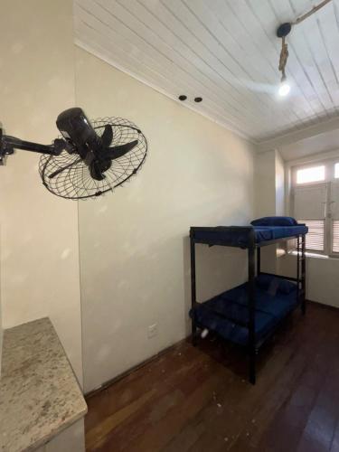 Apartamento Centro do Rio de Janeiro in Gamboa