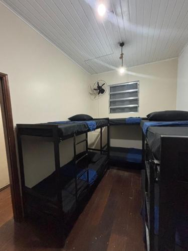 Apartamento Centro do Rio de Janeiro in Gamboa