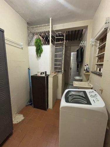 Apartamento Centro do Rio de Janeiro in Gamboa