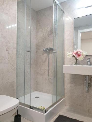 AKH Apartments in 18. Währing