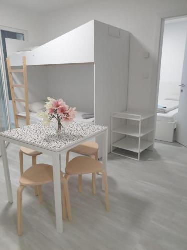 AKH Apartments in 18. Währing