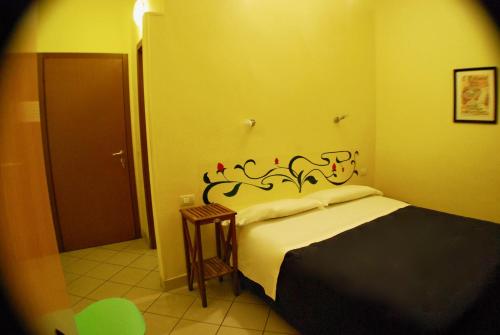 Albergo Teatro - image 2