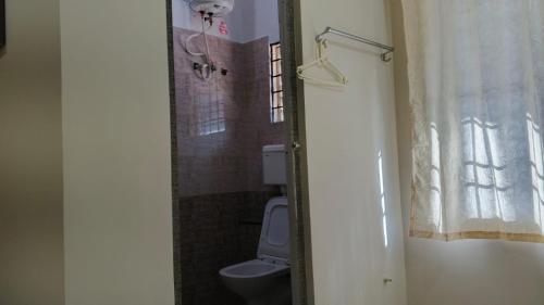 Hotel Golden Stay Jigani in Jigani