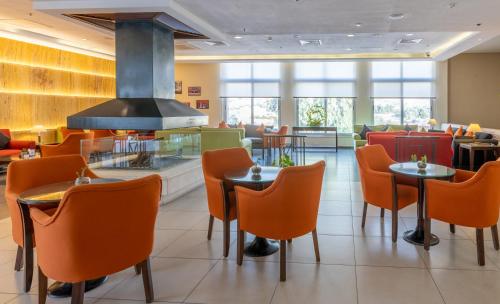 Petra Guest House Hotel in Petra World Heritage Site