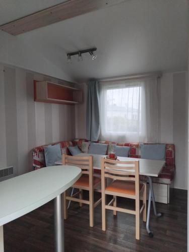 Escapade aux Peupliers in 維龍紹