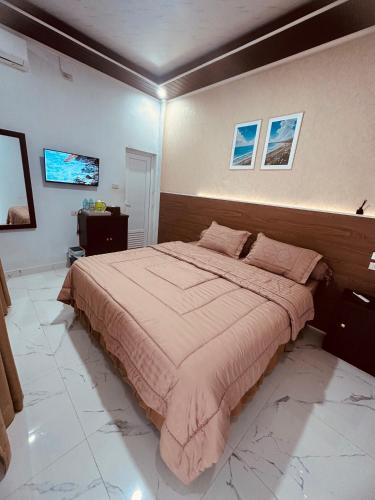 Alya Homestay Meulaboh in Meulaboh