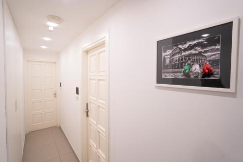 Residenza La Torre - image 3