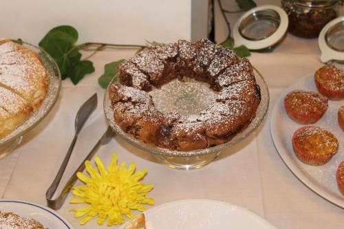Hotel Sogno - image 3