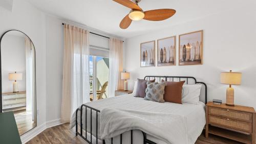 Oasis Getaways Updated Coastal Luxury, St Pete Beach