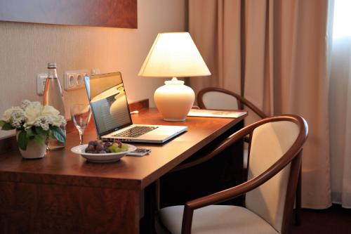 CityHotel Dormagen in Dormagen