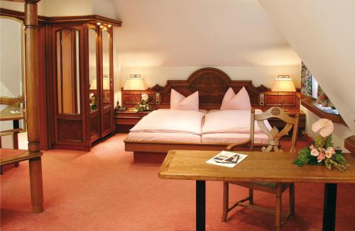 CityHotel Dormagen in Dormagen