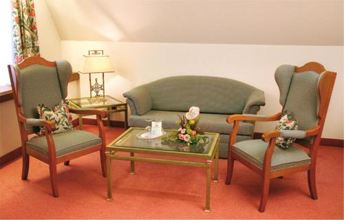 CityHotel Dormagen in Dormagen